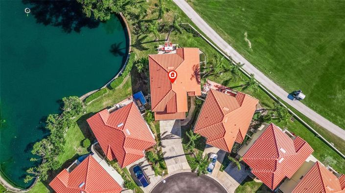 Image No.34-Maison de ville de 3 chambres à vendre à Floride