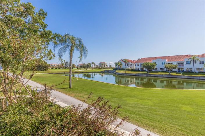 Image No.36-Maison de ville de 3 chambres à vendre à Floride