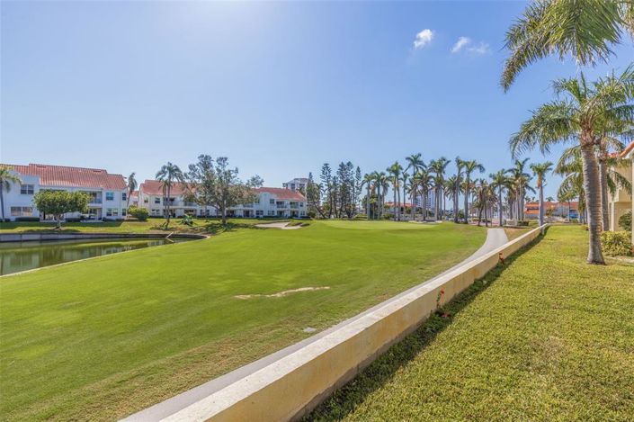 Image No.37-Maison de ville de 3 chambres à vendre à Floride