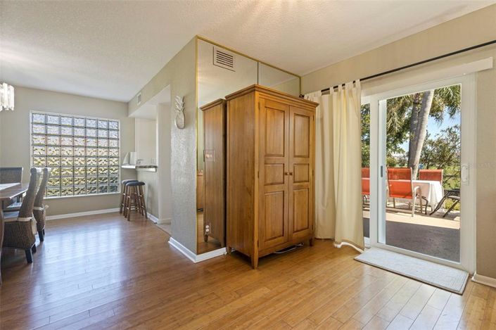 Image No.7-Maison de ville de 3 chambres à vendre à Floride