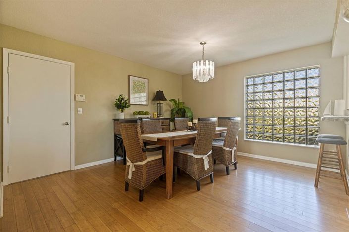 Image No.8-Maison de ville de 3 chambres à vendre à Floride