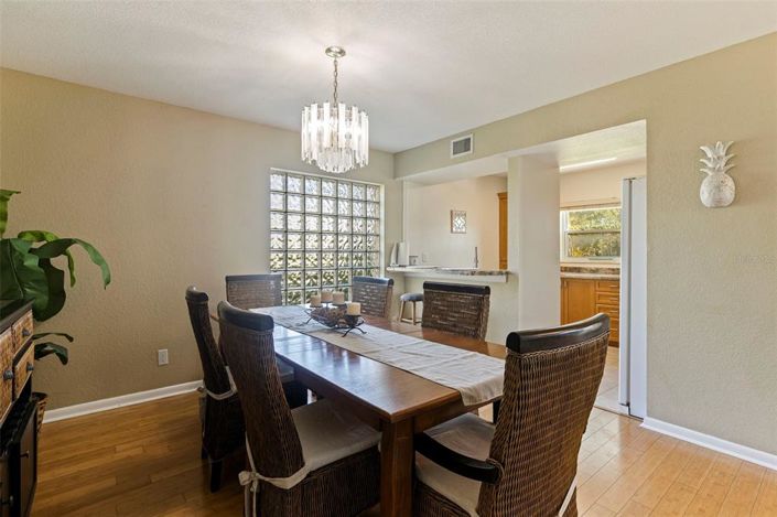 Image No.9-Maison de ville de 3 chambres à vendre à Floride