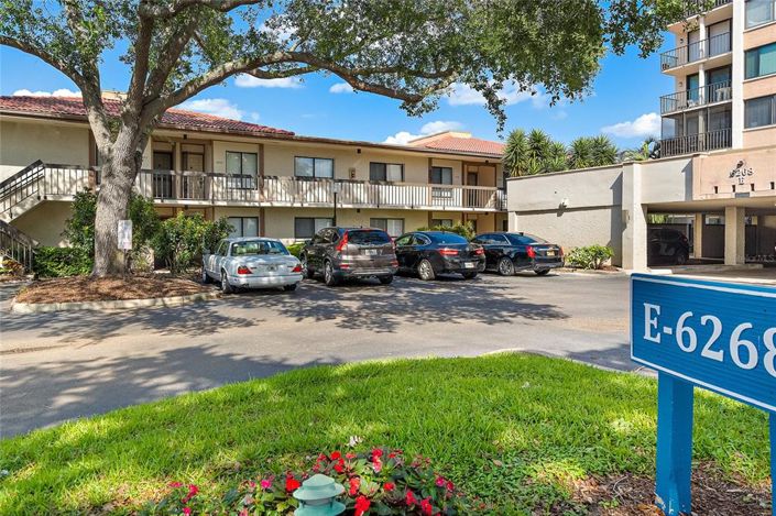 Image No.34-2 Bed Property for sale