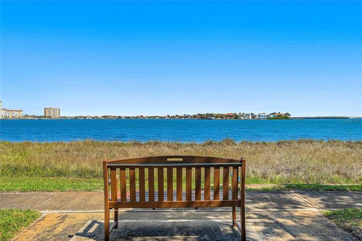 Image No.42-2 Bed Property for sale