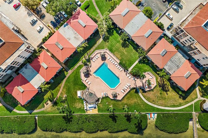 Image No.49-2 Bed Property for sale