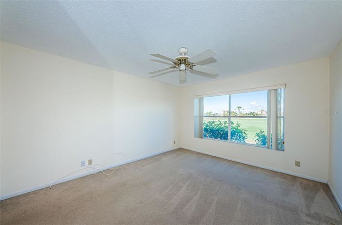 Image No.14-Propriété de 2 chambres à vendre à Floride