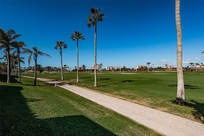 Image No.26-Propriété de 2 chambres à vendre à Floride