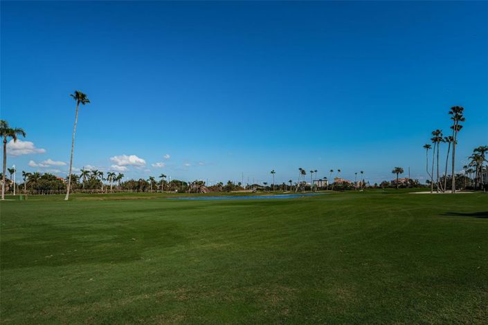 Image No.27-Propriété de 2 chambres à vendre à Floride