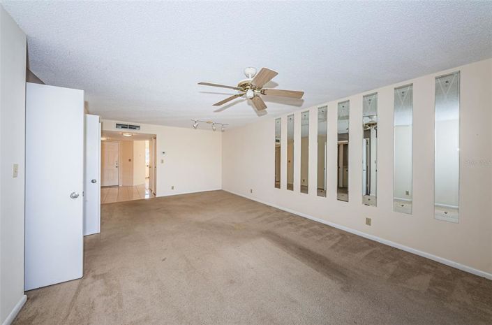 Image No.3-Propriété de 2 chambres à vendre à Floride