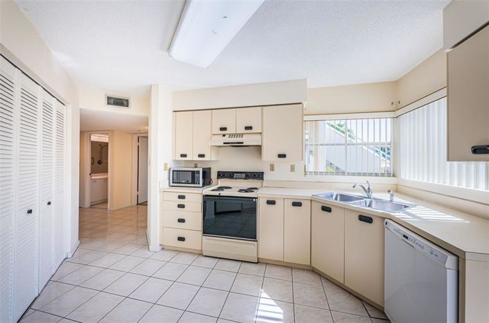 Image No.4-Propriété de 2 chambres à vendre à Floride