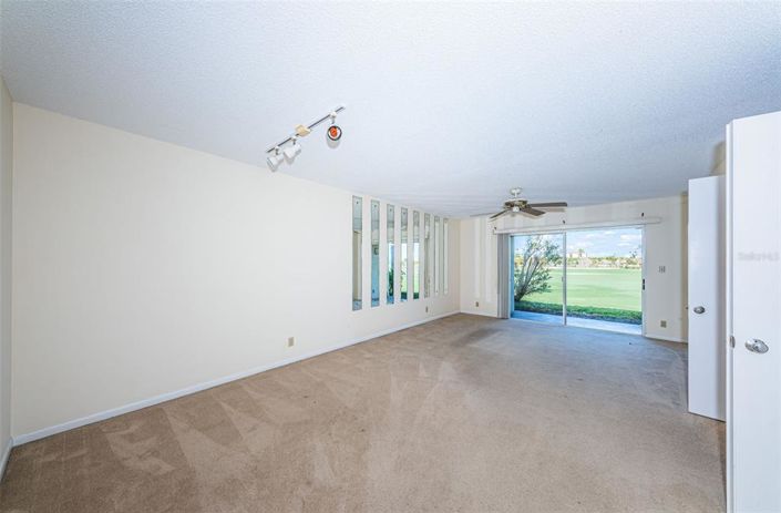 Image No.8-Propriété de 2 chambres à vendre à Floride