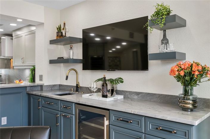 Image No.14-Propriété de 2 chambres à vendre à Floride