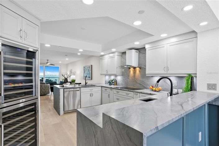 Image No.18-Propriété de 2 chambres à vendre à Floride