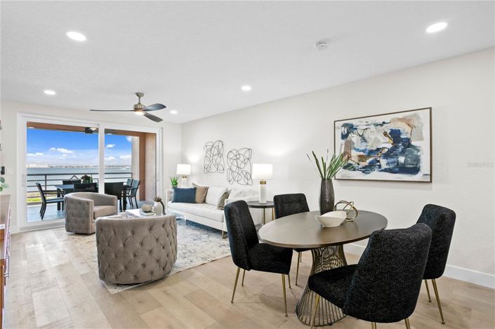 Image No.20-Propriété de 2 chambres à vendre à Floride