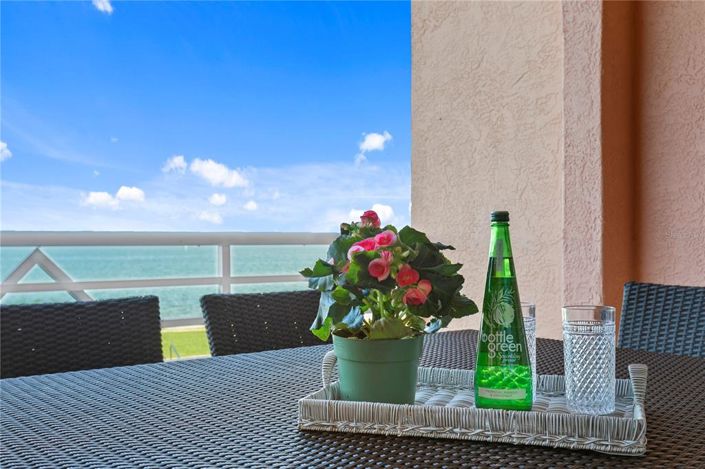 Image No.26-Propriété de 2 chambres à vendre à Floride