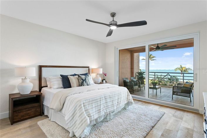 Image No.29-Propriété de 2 chambres à vendre à Floride