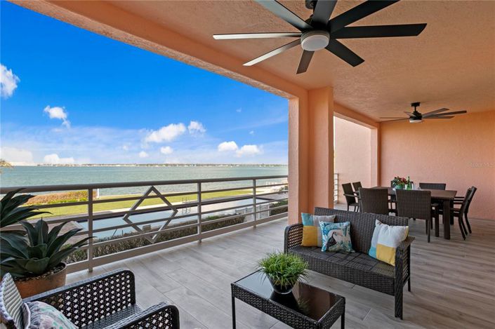 Image No.3-Propriété de 2 chambres à vendre à Floride