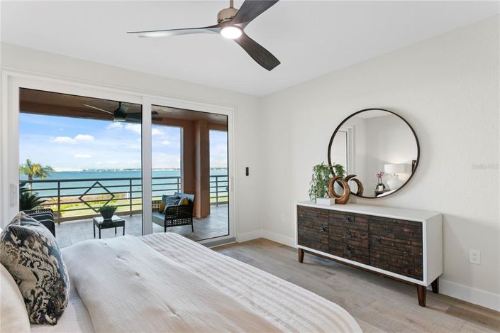 Image No.30-Propriété de 2 chambres à vendre à Floride