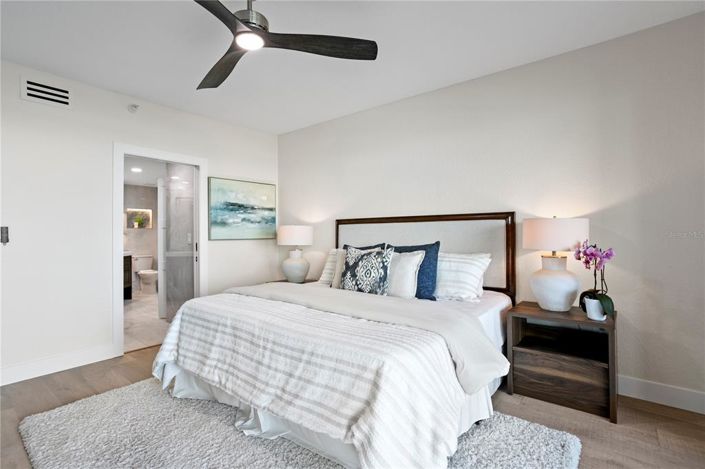 Image No.32-Propriété de 2 chambres à vendre à Floride