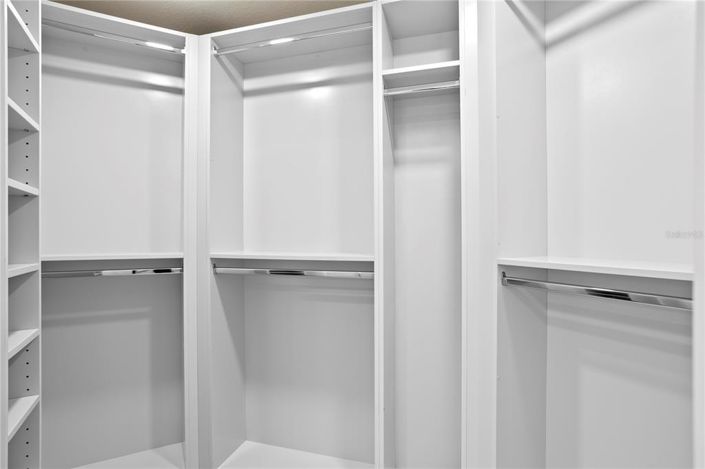 Image No.36-Propriété de 2 chambres à vendre à Floride