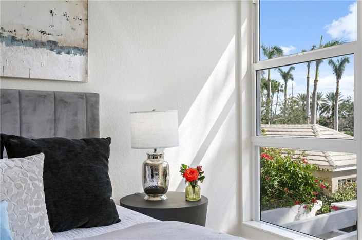 Image No.38-Propriété de 2 chambres à vendre à Floride