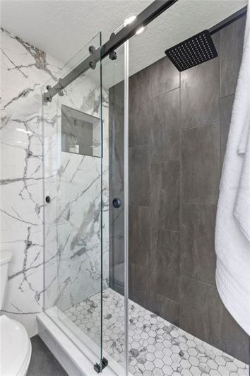 Image No.40-Propriété de 2 chambres à vendre à Floride