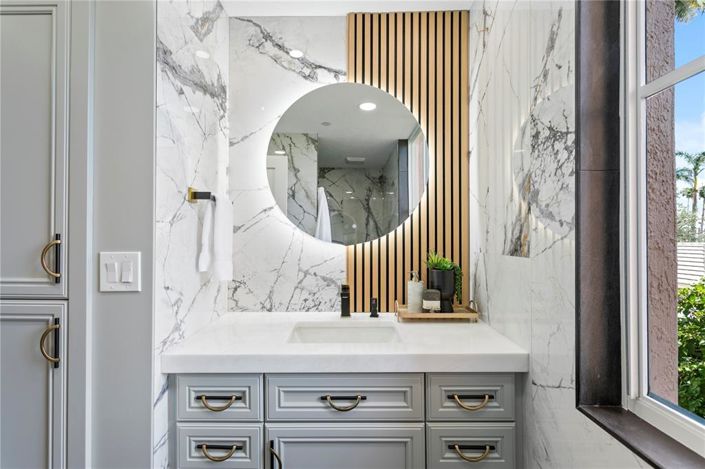 Image No.41-Propriété de 2 chambres à vendre à Floride