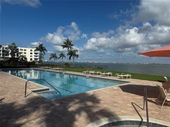 Image No.43-Propriété de 2 chambres à vendre à Floride