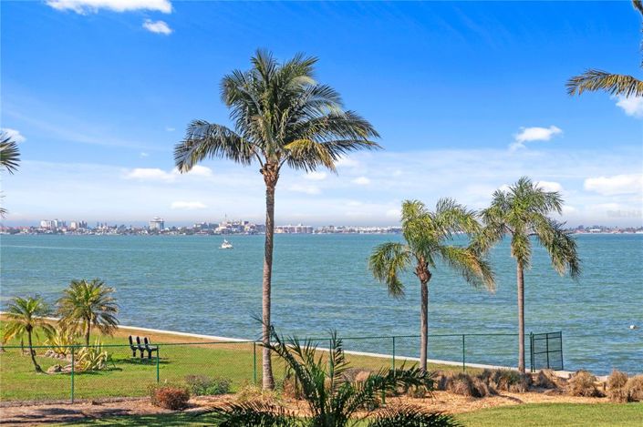 Image No.45-Propriété de 2 chambres à vendre à Floride