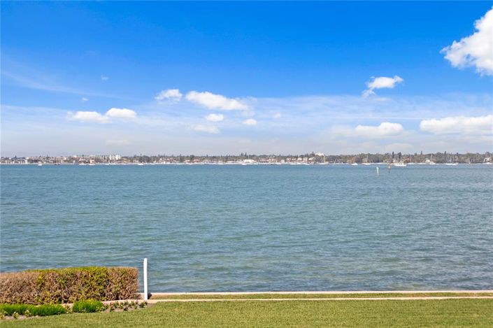 Image No.46-Propriété de 2 chambres à vendre à Floride