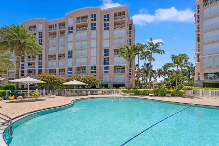 Image No.47-Propriété de 2 chambres à vendre à Floride