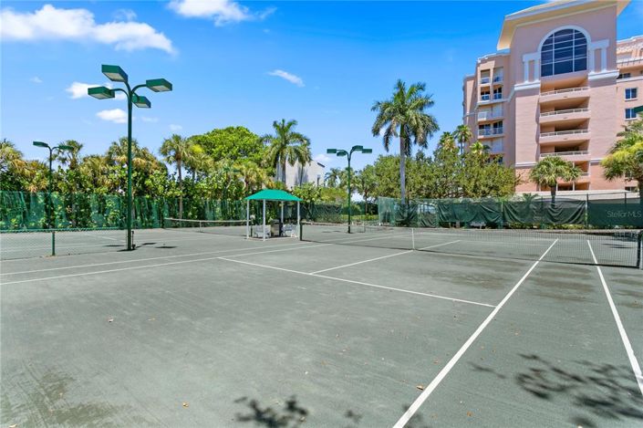 Image No.50-Propriété de 2 chambres à vendre à Floride