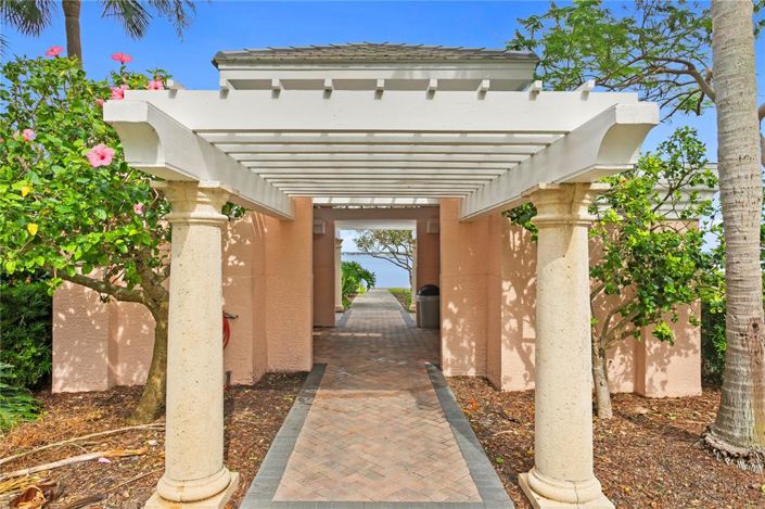 Image No.53-Propriété de 2 chambres à vendre à Floride