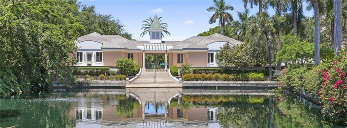 Image No.58-Propriété de 2 chambres à vendre à Floride