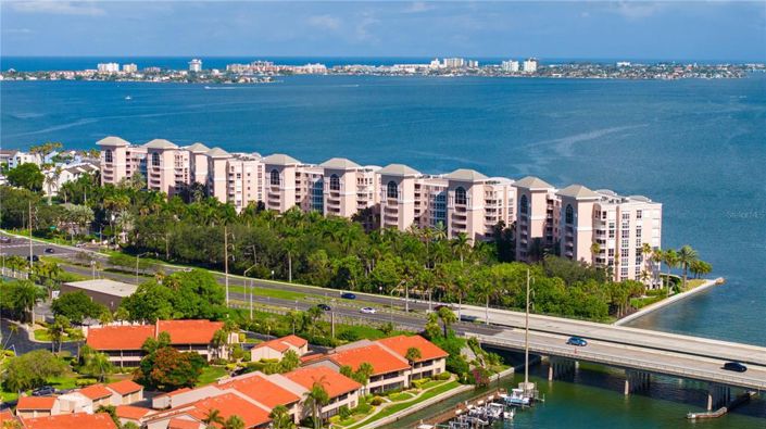 Image No.59-Propriété de 2 chambres à vendre à Floride