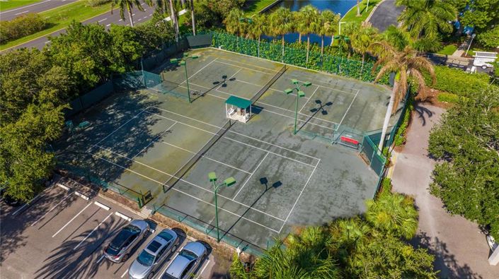 Image No.61-Propriété de 2 chambres à vendre à Floride