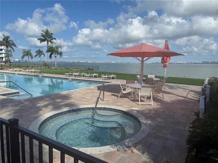 Image No.63-Propriété de 2 chambres à vendre à Floride