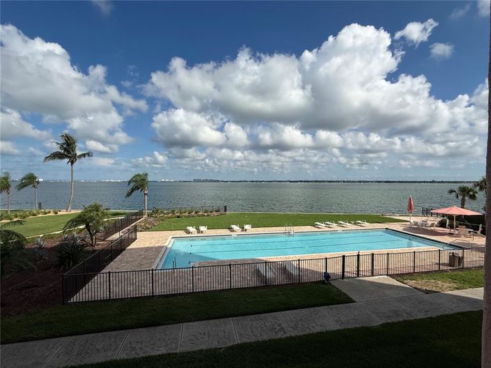 Image No.65-Propriété de 2 chambres à vendre à Floride