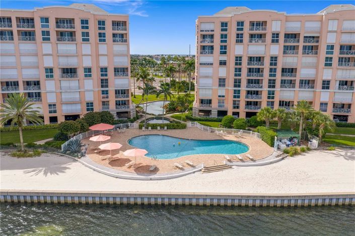 Image No.66-Propriété de 2 chambres à vendre à Floride