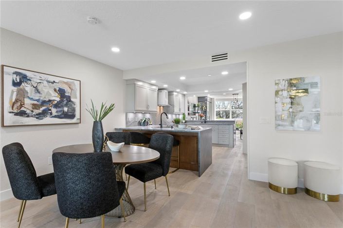 Image No.7-Propriété de 2 chambres à vendre à Floride