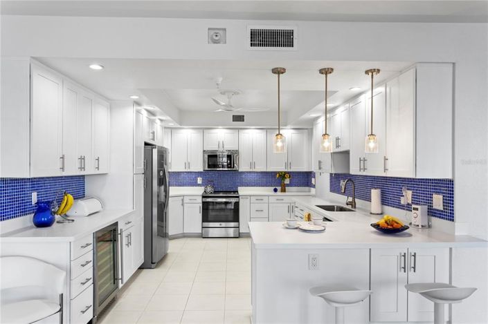 Image No.14-3 Bed Property for sale