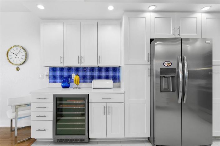 Image No.17-3 Bed Property for sale