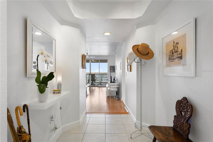 Image No.2-3 Bed Property for sale