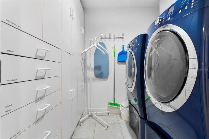 Image No.31-3 Bed Property for sale