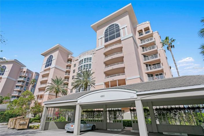 Image No.42-3 Bed Property for sale