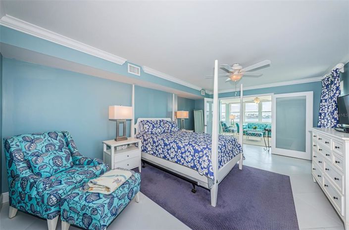 Image No.22-Propriété de 2 chambres à vendre à Floride