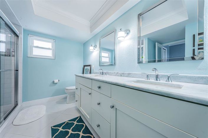 Image No.24-Propriété de 2 chambres à vendre à Floride