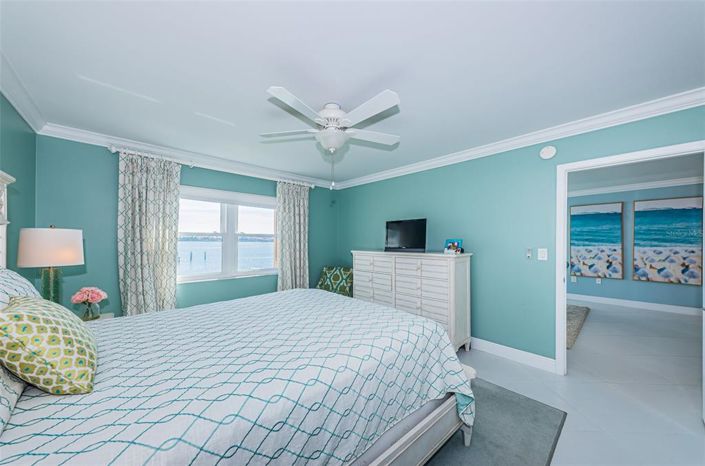 Image No.27-Propriété de 2 chambres à vendre à Floride