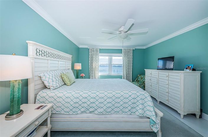 Image No.29-Propriété de 2 chambres à vendre à Floride