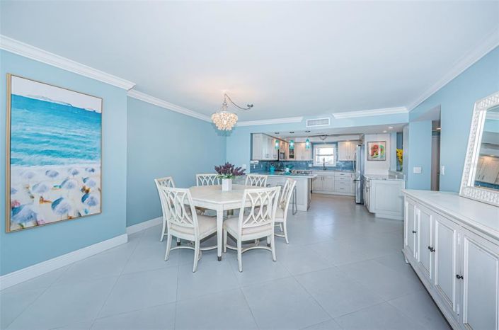 Image No.3-Propriété de 2 chambres à vendre à Floride